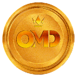 OneMillionDollars