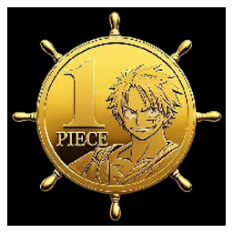 OnePiece