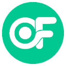 ONFA