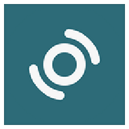 ONINO