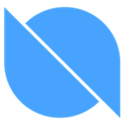 Ontology