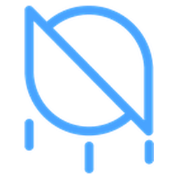 Ontology Gas