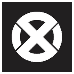 Onyxcoin