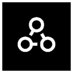 OOBIT
