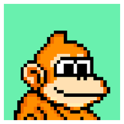 OOGI