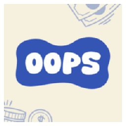 OOPS