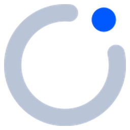 OORT