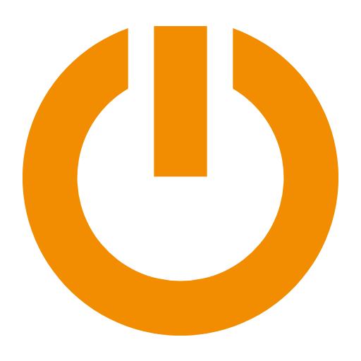 OPC Energy