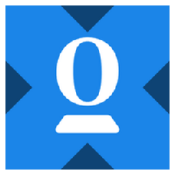OPEN tokenized stock (xStock)