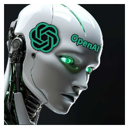 OpenAI Agent
