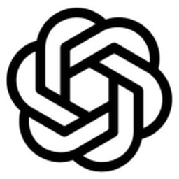 OpenAI (Derivatives)