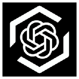 OpenAI tokenized stock (PreStocks)