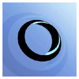 OpenDAO