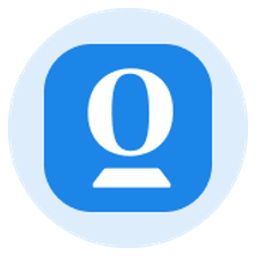 Opendoor Technologies Tokenized Stock (Ondo)