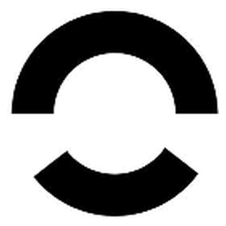 OpenEden