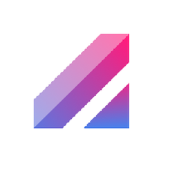 OpenLeverage