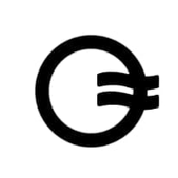 OpenOcean