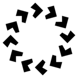 OpenServ