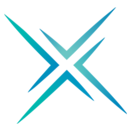 OpenSwap Optimism Token