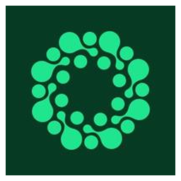OpenVision