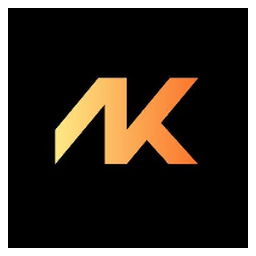 OpenZK Network
