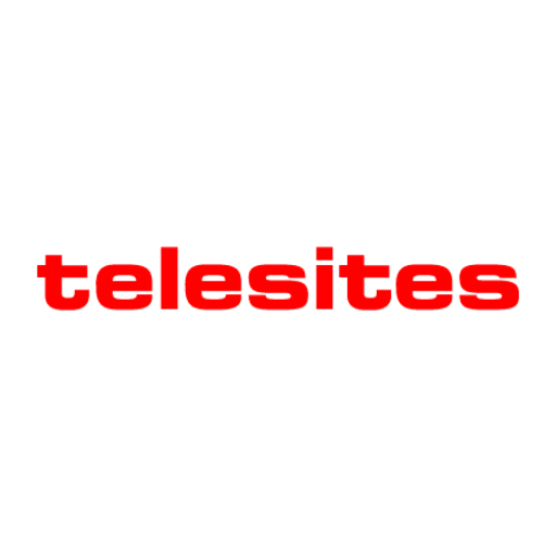 Operadora de Sites Mexicanos