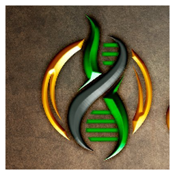Operon Origins