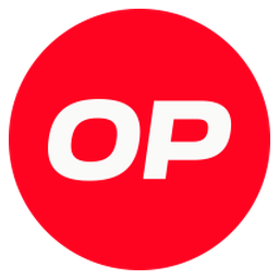 Optimism