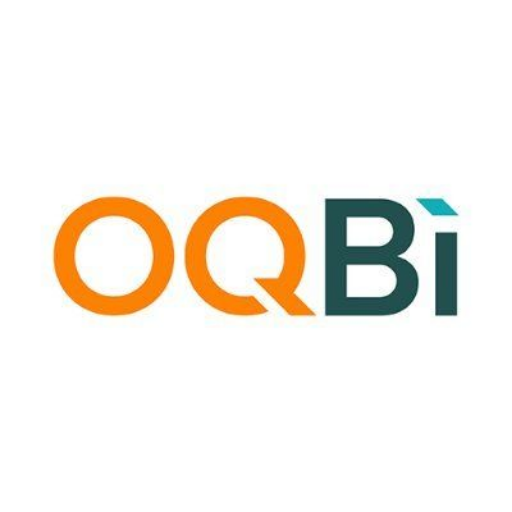 OQ Base Industries