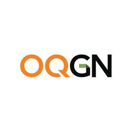 OQ Gas Networks