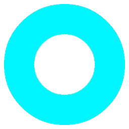 ORA