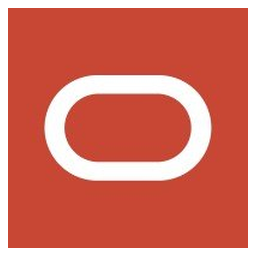 Oracle Corp (Derivatives)