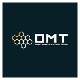 Oracle Meta Technologies