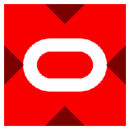 Oracle tokenized stock (xStock)