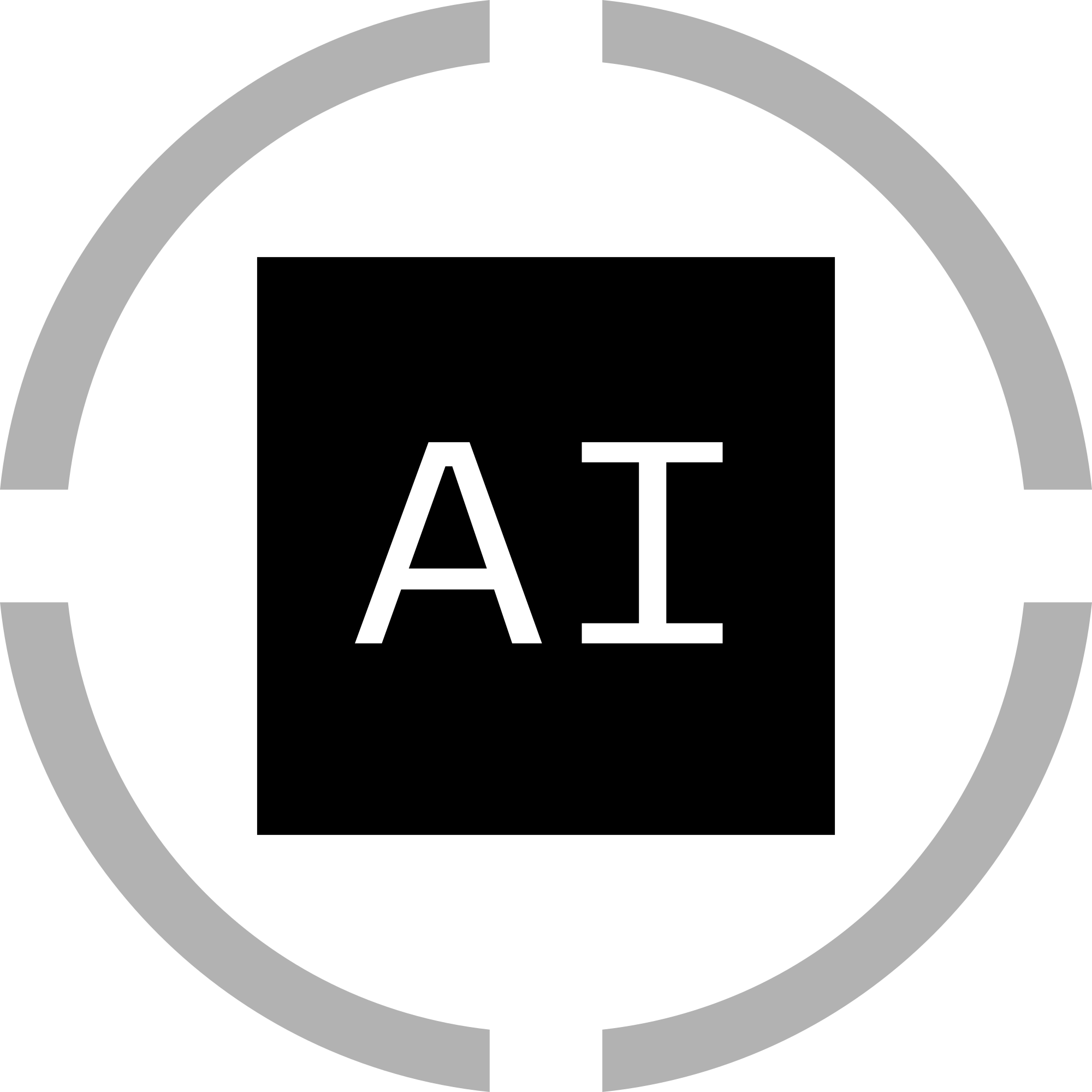 Orainchain