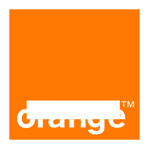 Orange Belgium