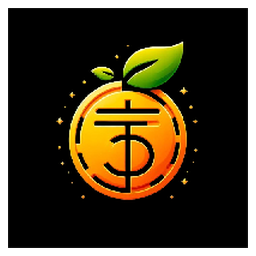 OrangeDX