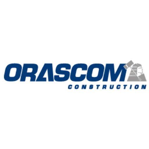 Orascom Construction Ltd