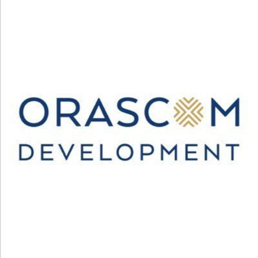 Orascom Hotels