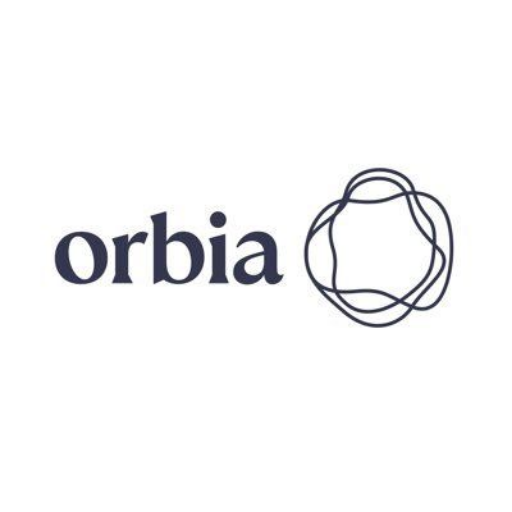 Orbia Advance Corp