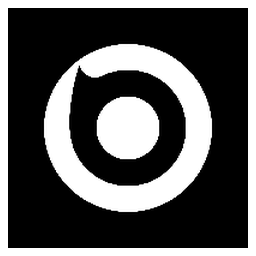 Orbio