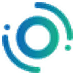 Orbit Chain