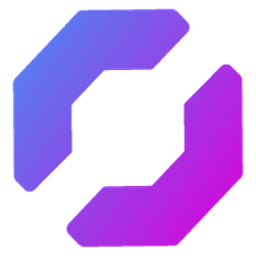 Orbital7