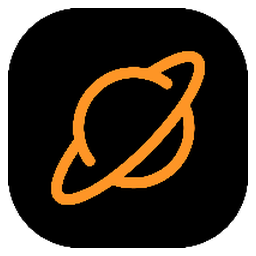 OrbitEdge