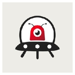 Orbiter Finance