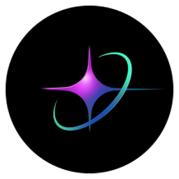 Orbitt Token