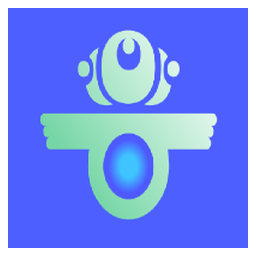 Orbofi AI