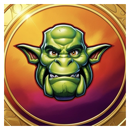 ORC