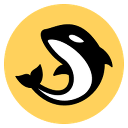 Orca