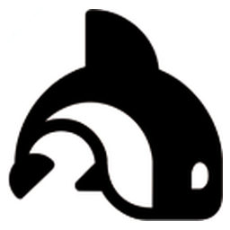 Orcfax